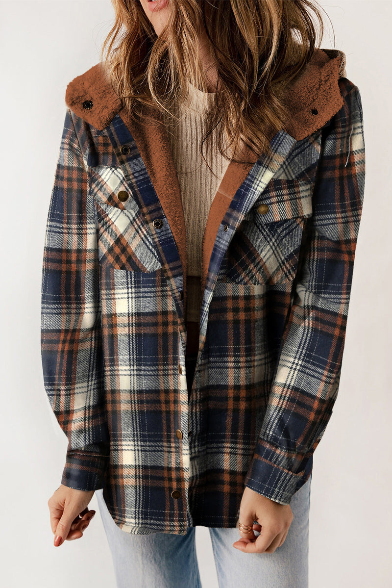 Classic Vintage Jacket