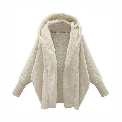Anise | Stylish and Elegant winter Jacket