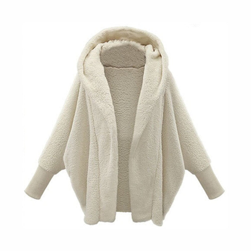 Classic Vintage Jacket