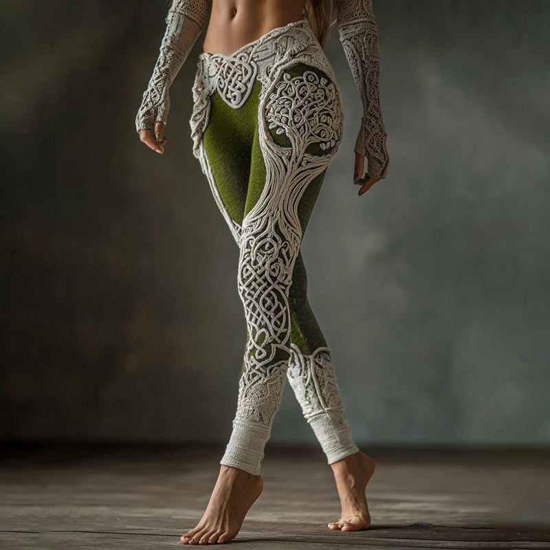 Beautifully Crafted Garment