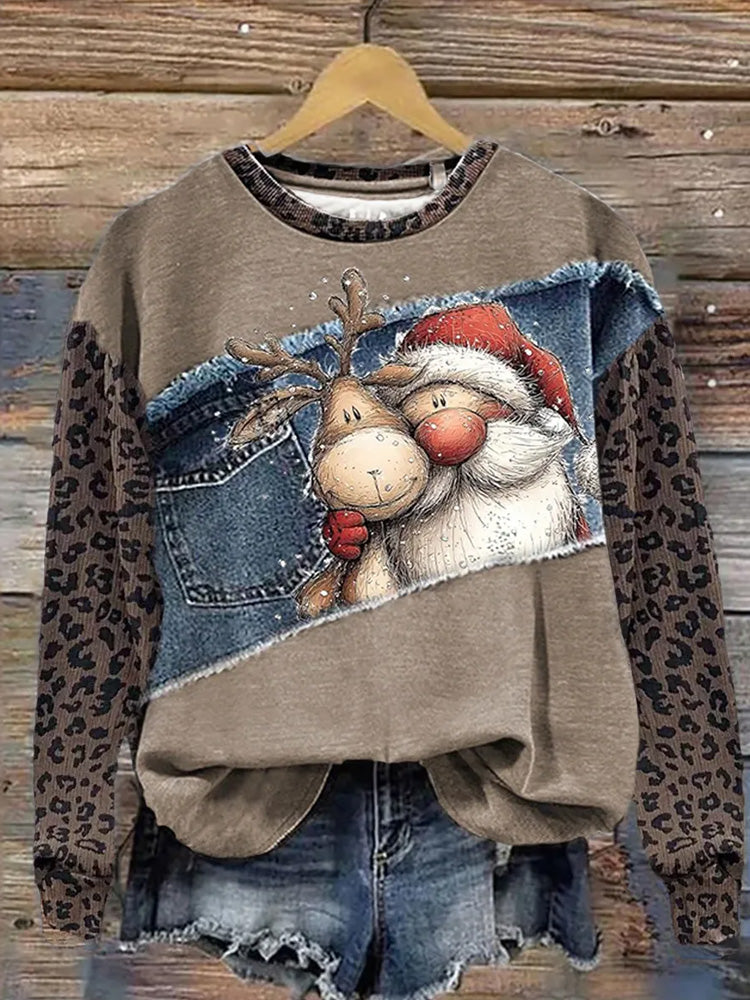Beautifully Crafted Shirt
