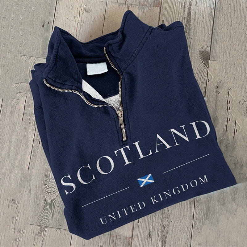 Elegantly Designed Shirt