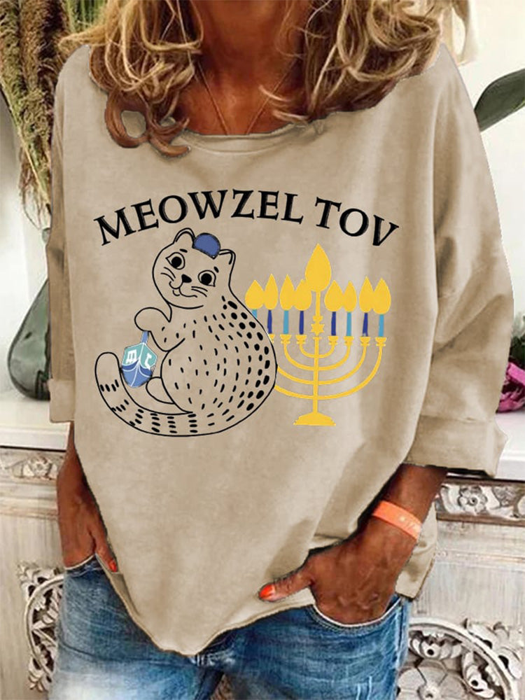 Classic Designed Shirt