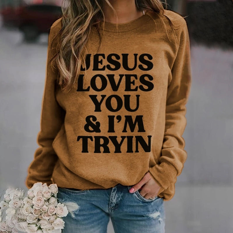 Classic Designed Shirt