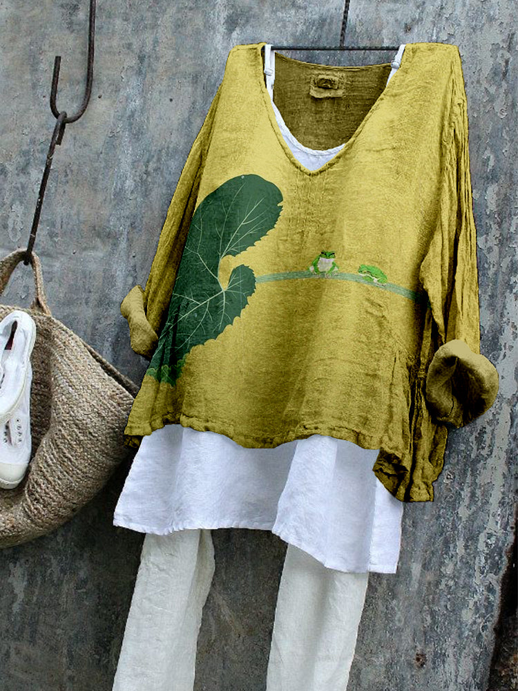 Classic Designed Garment