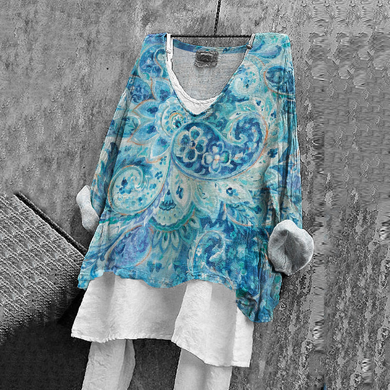 Classic Vintage Shirt