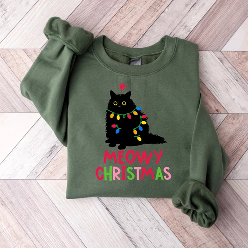 Thoughtfully Designed Shirt