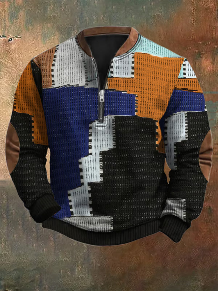 Classic Vintage Shirt