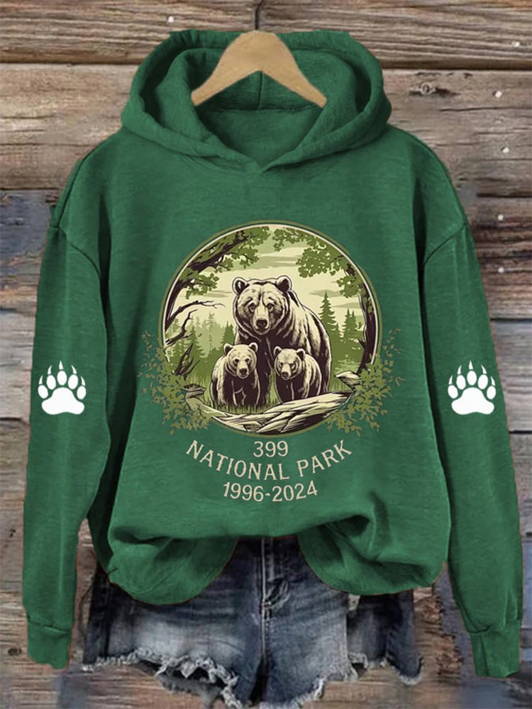 Classic Vintage Shirt