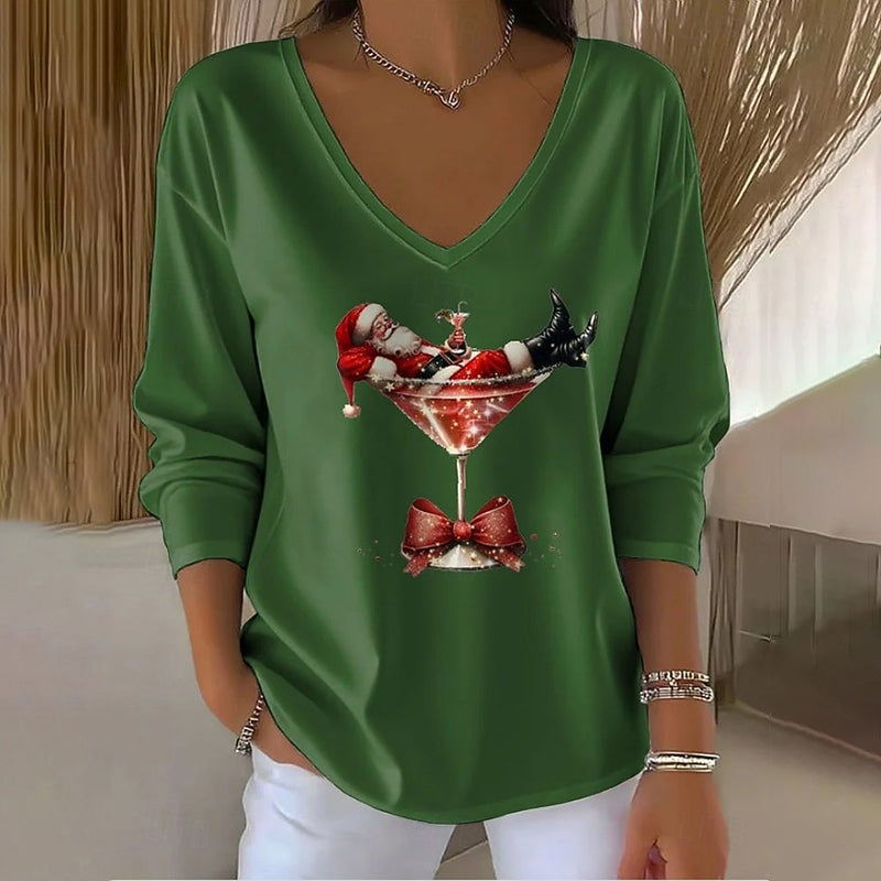Classic Vintage T-Shirt