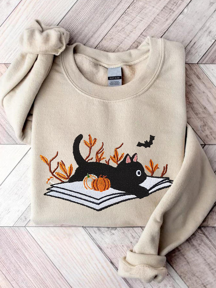 Vintage Inspired Shirt