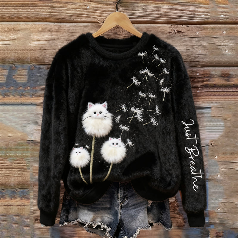 Vintage Inspired Shirt
