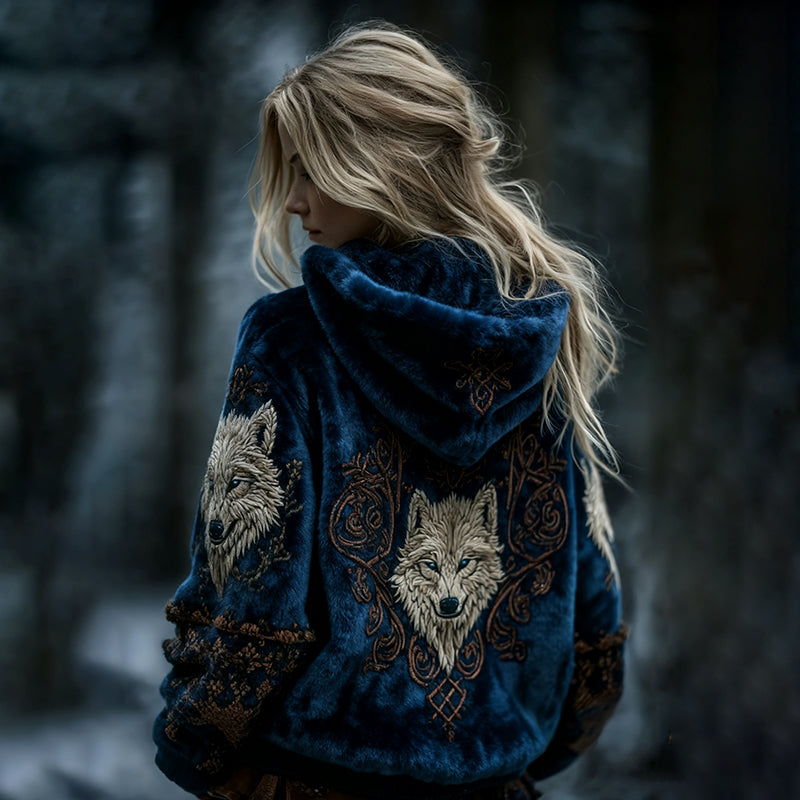 Beautifully Crafted Garment