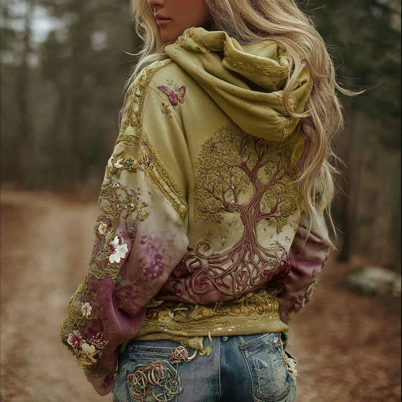 Classic Vintage Garment
