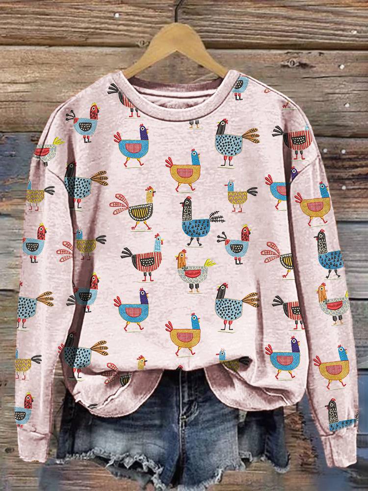 Beautifully Crafted Shirt