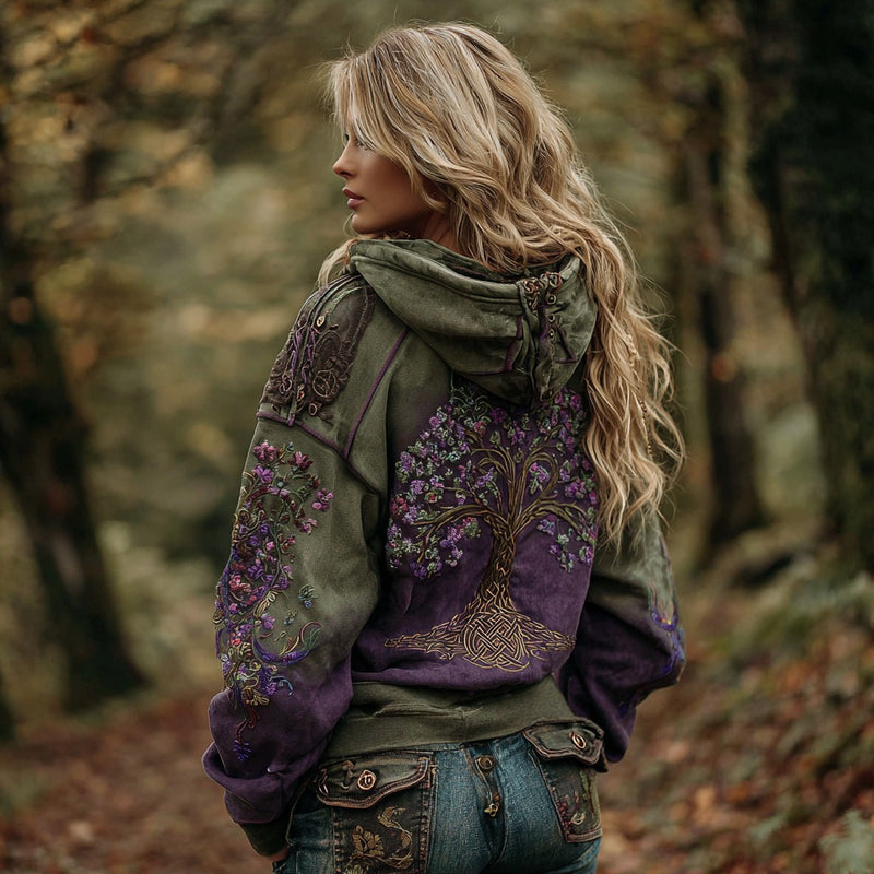 Classic Vintage Garment