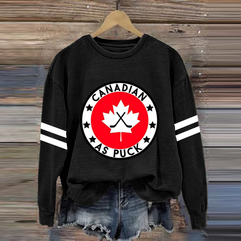 Classic Designed Shirt