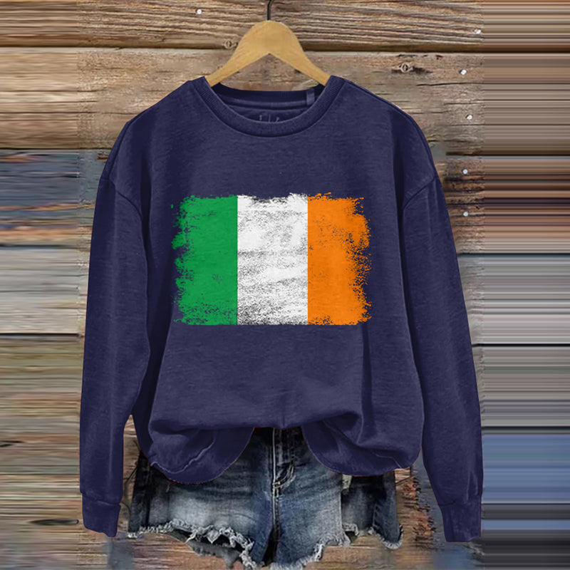 Beautifully Crafted Shirt