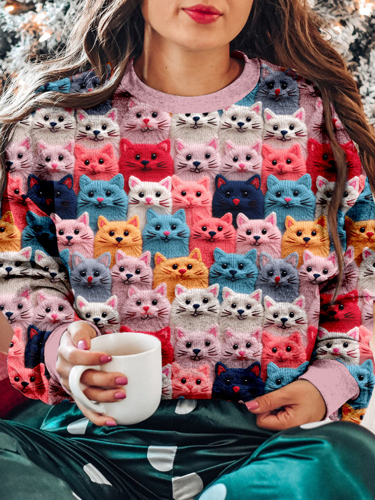 Beautifully Crafted Shirt