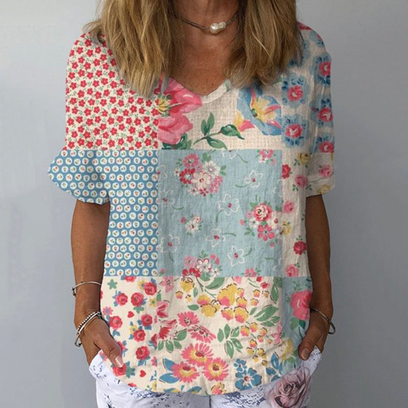 Elegantly Designed Top