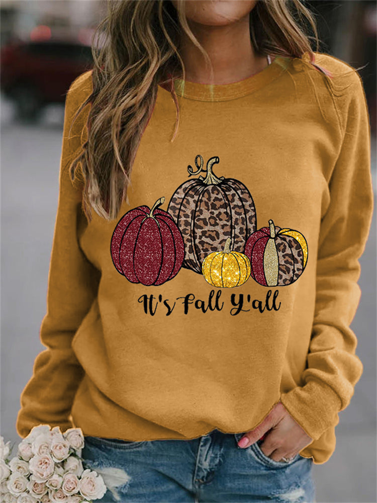 Vintage Inspired Shirt
