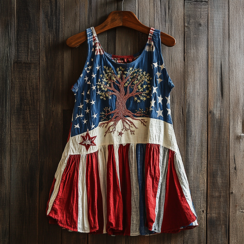 Elegantly Designed Top