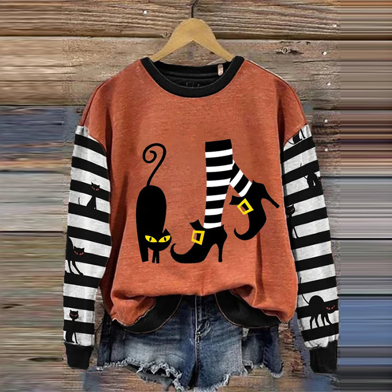 Classic Designed Shirt