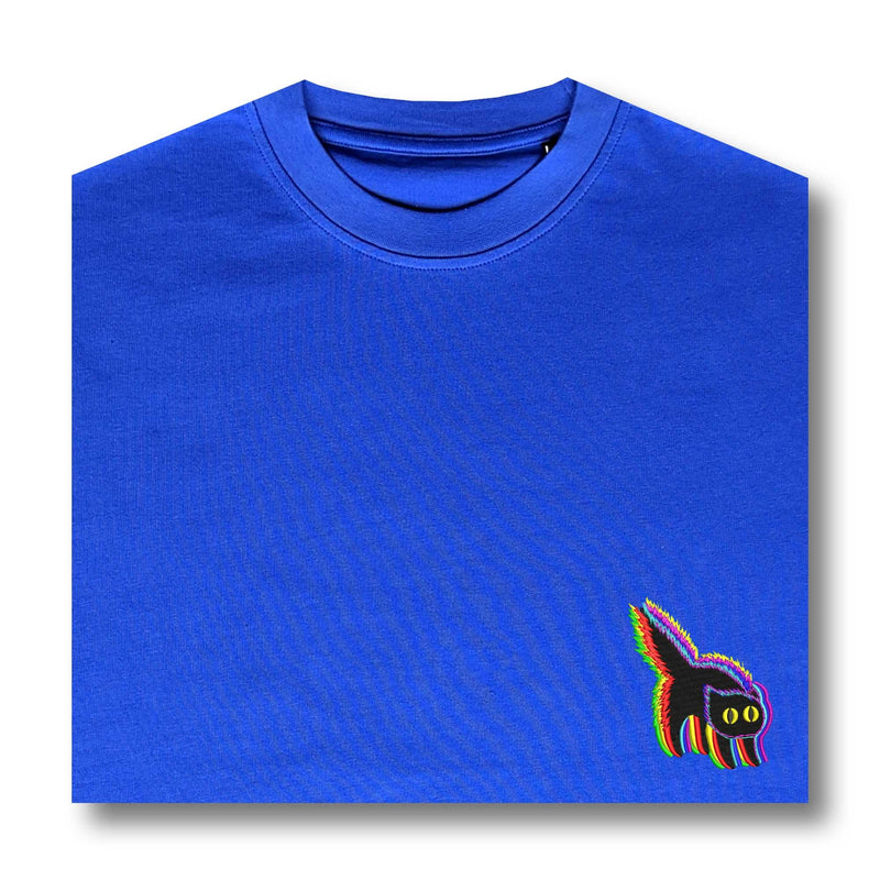 Classic Designed T-Shirt