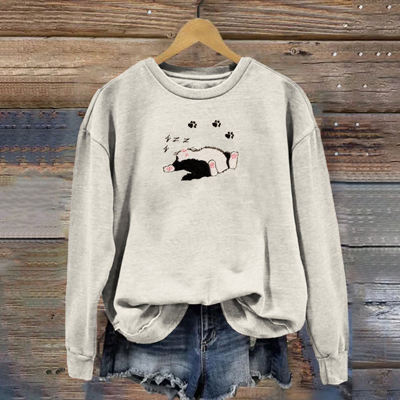 Thoughtfully Designed Shirt