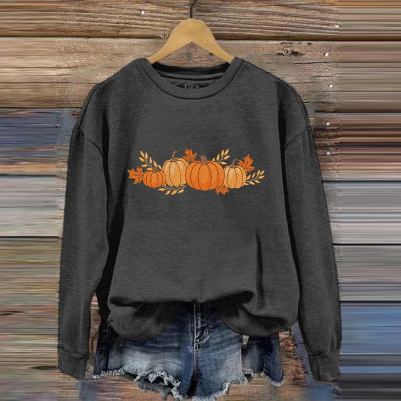 Classic Vintage Shirt