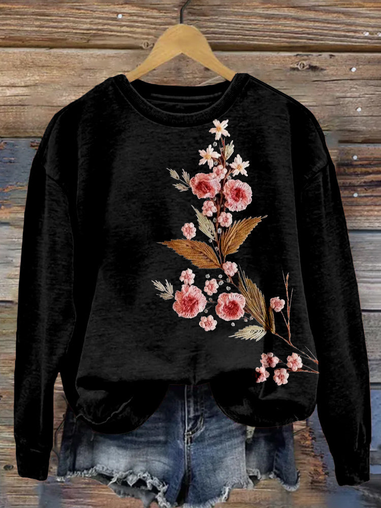 Classic Vintage Shirt