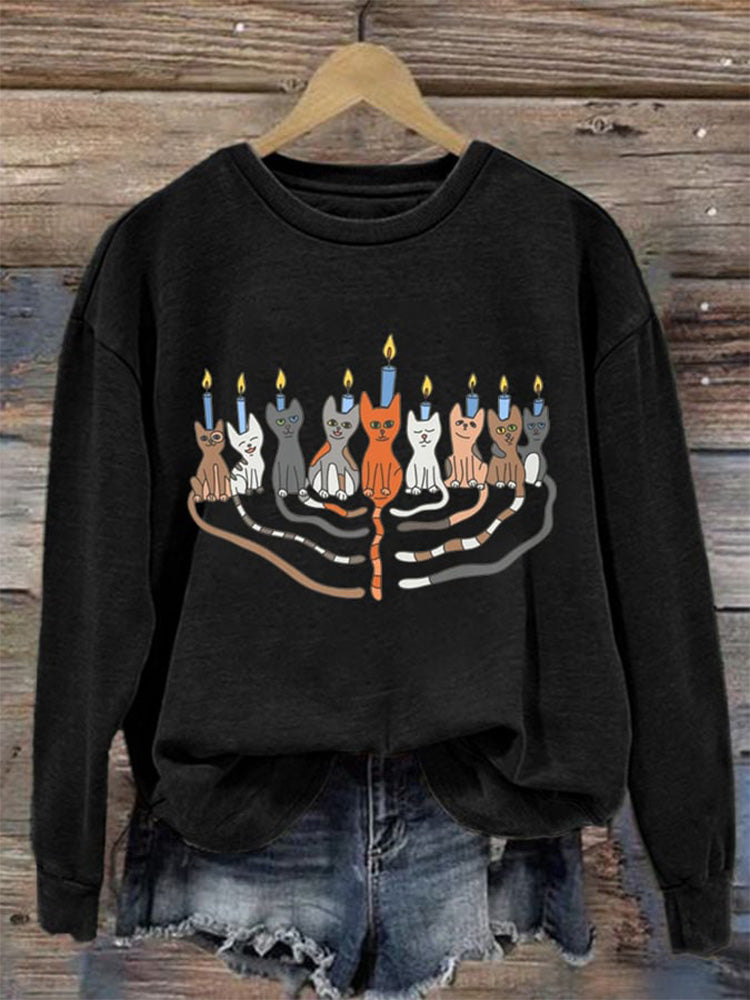 Classic Vintage Shirt