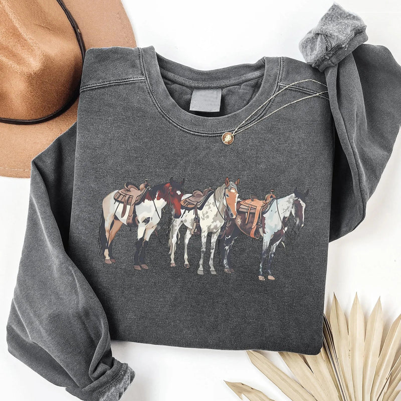 Gracefully Designed Shirt