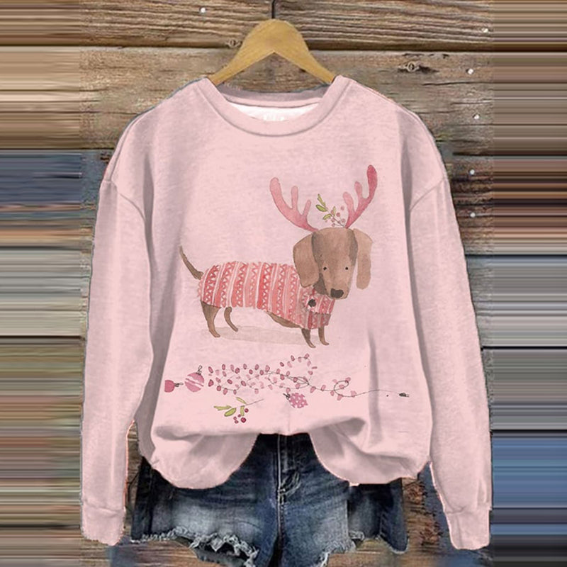 Beautifully Crafted Shirt