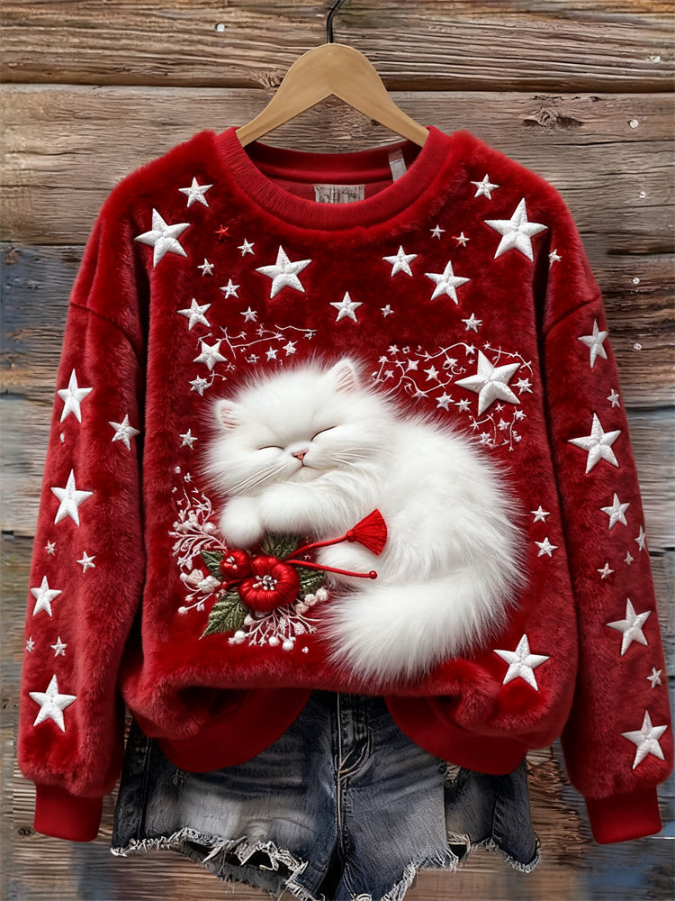 Gracefully Designed Shirt