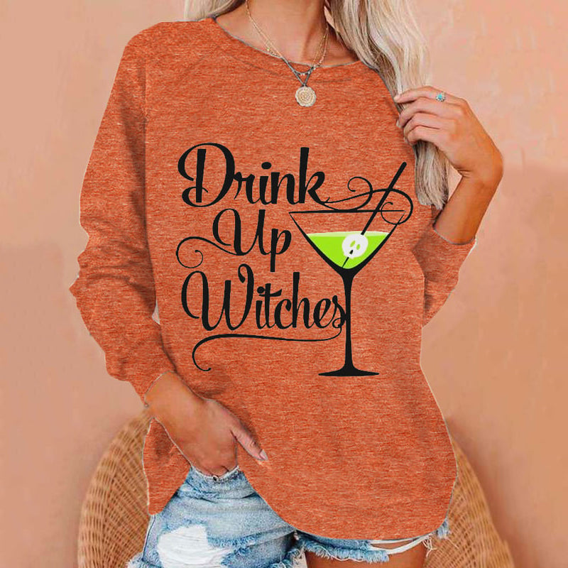 Classic Designed Shirt