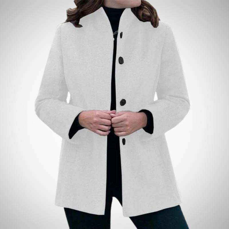 Classic Designed Jacket