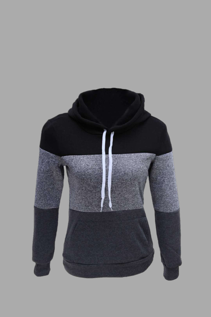 Beautifully Crafted Jacket