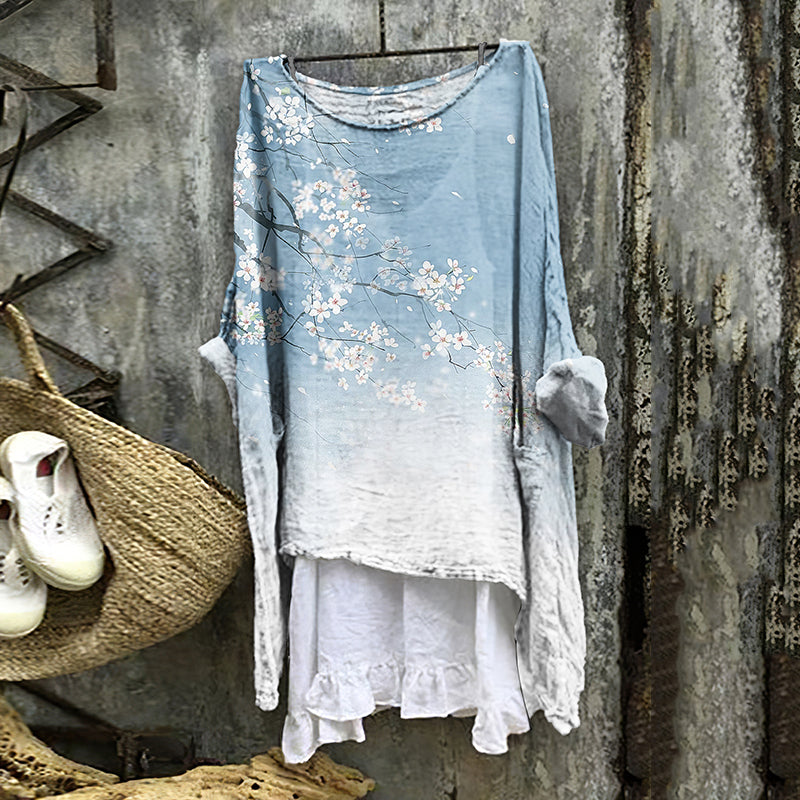 Beautifully Crafted T-Shirt