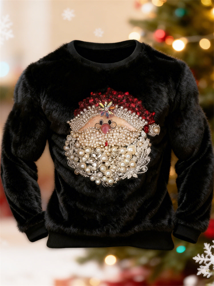 Classic Vintage Shirt