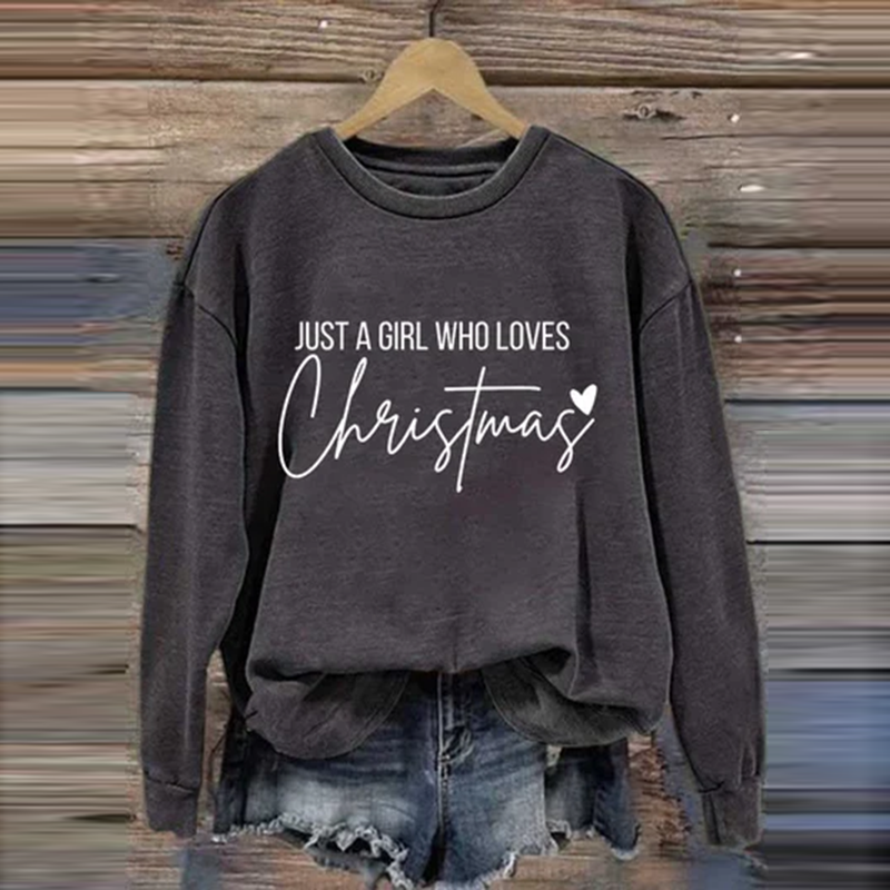 Vintage Inspired Shirt