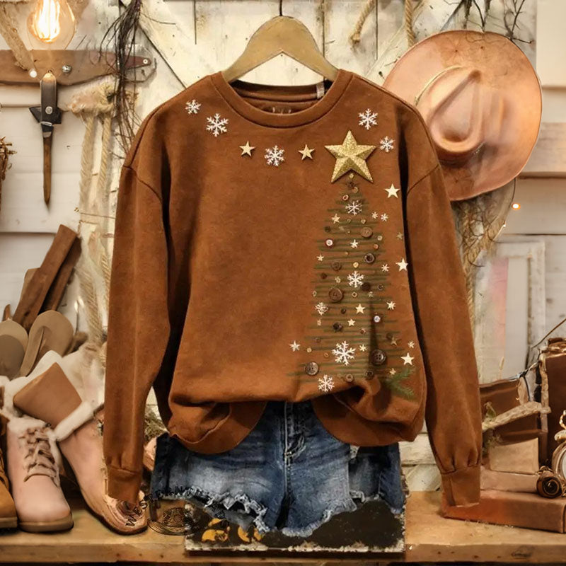 Timeless Vintage Style Shirt