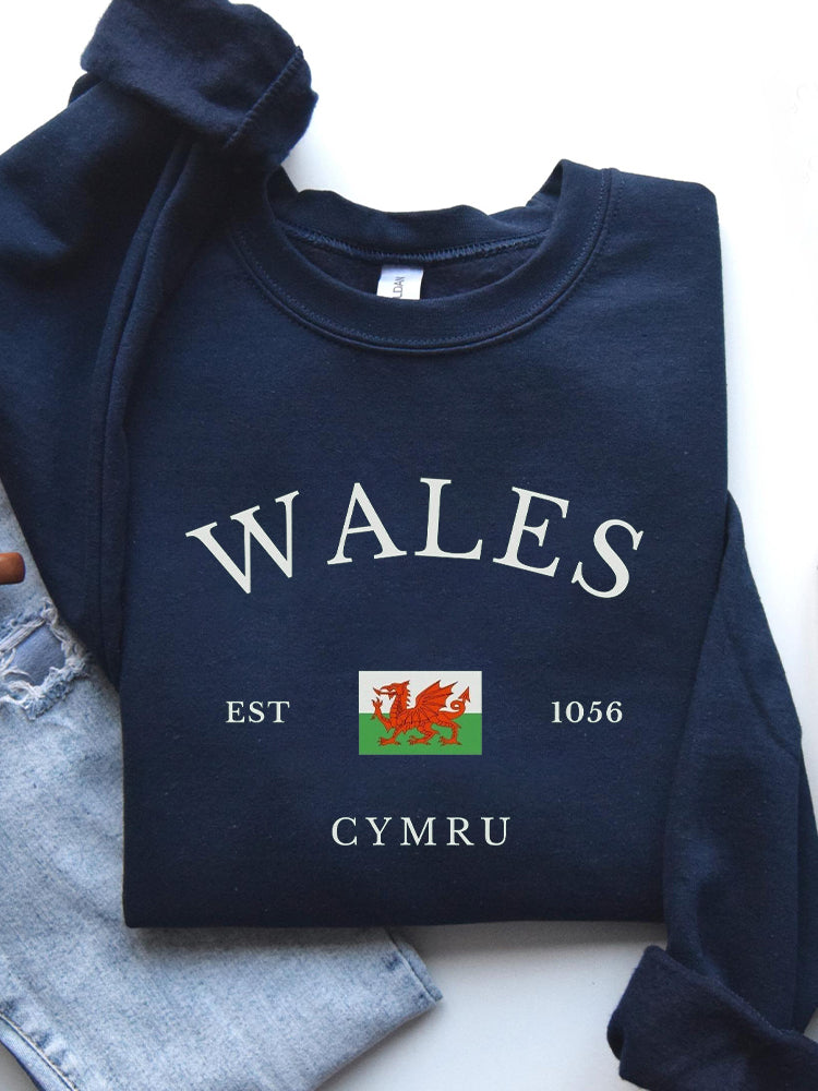 Beautifully Crafted Shirt