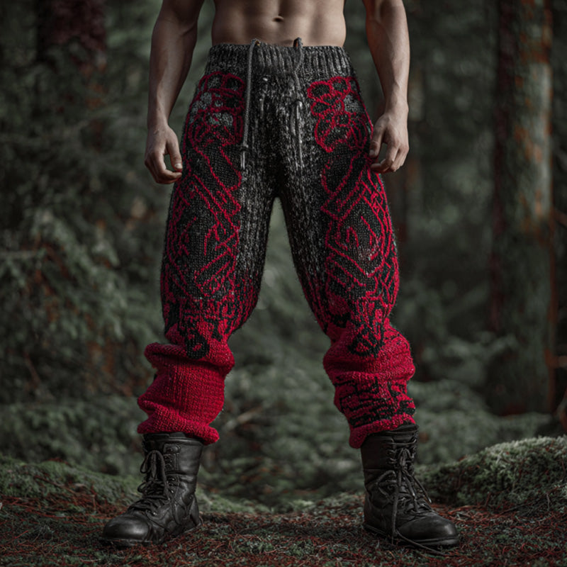 Beautifully Crafted Pants