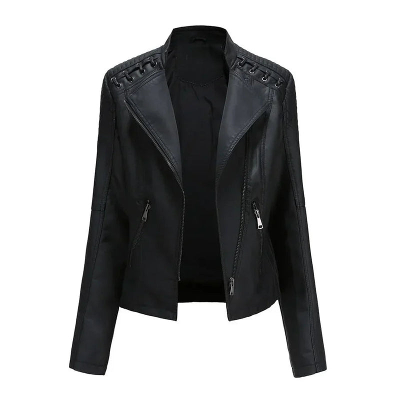 Classic Vintage Jacket