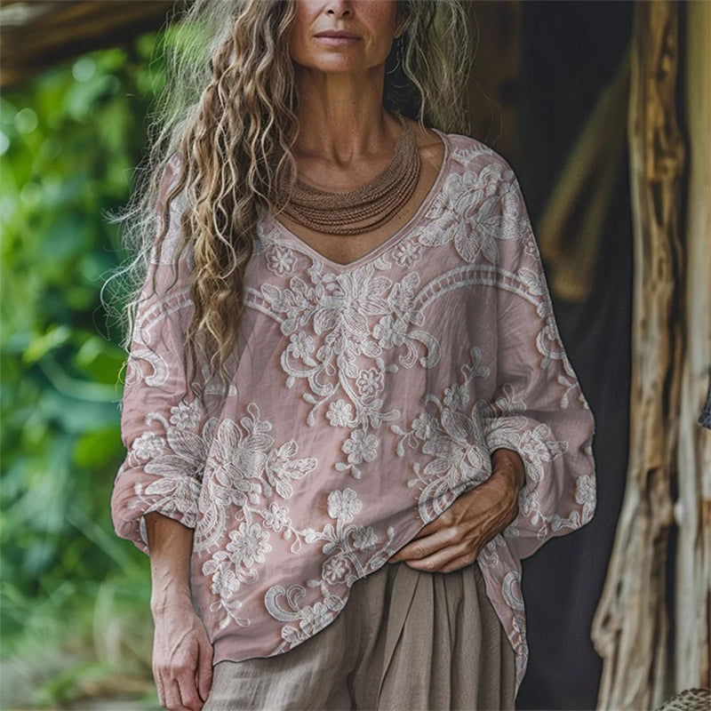 Classic Vintage Garment