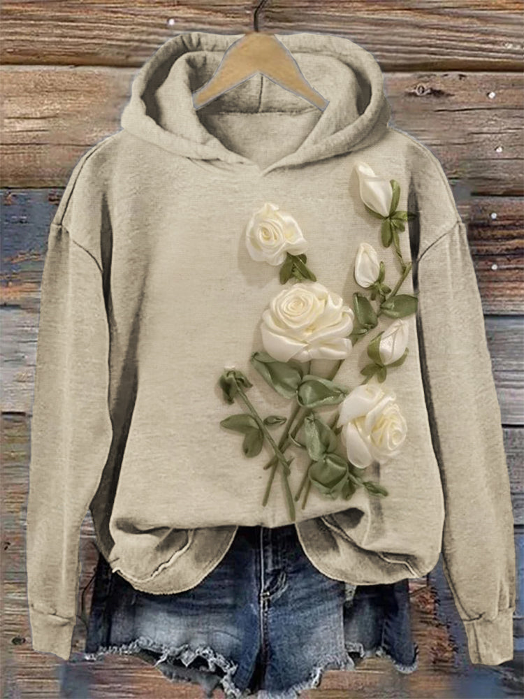 Elegantly Designed Garment