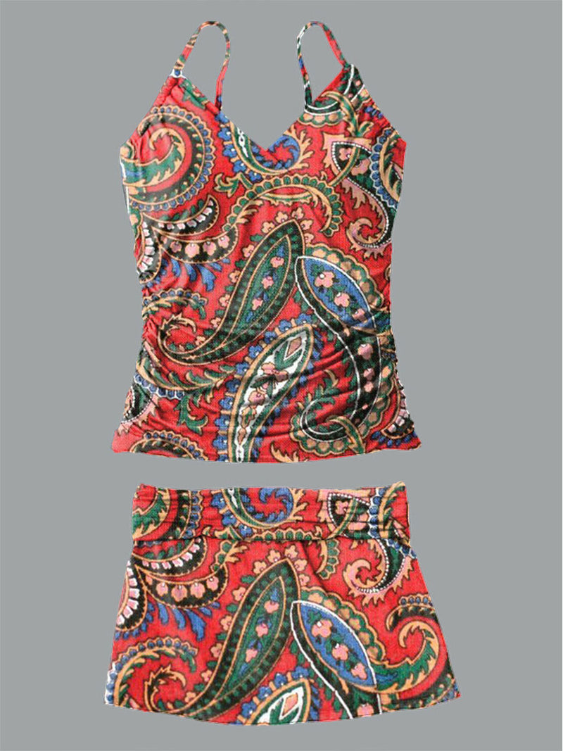 Classic Vintage Garment