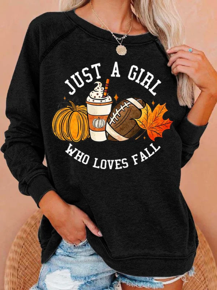Timeless Vintage Style Shirt
