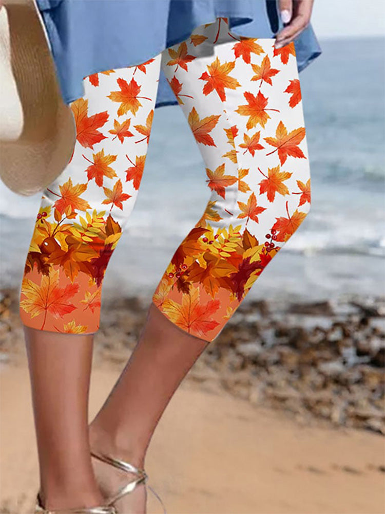 Thoughtfully Designed Pants